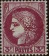 Stamp ID#331482 (8-1-108)