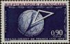 Stamp ID#332464 (8-1-1090)