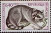 Stamp ID#332465 (8-1-1091)