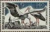Stamp ID#332466 (8-1-1092)