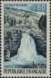 Stamp ID#332467 (8-1-1093)