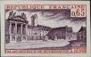 Stamp ID#332468 (8-1-1094)