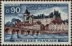 Stamp ID#332469 (8-1-1095)