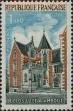 Stamp ID#332470 (8-1-1096)