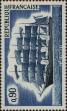 Stamp ID#332473 (8-1-1099)