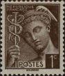 Stamp ID#331483 (8-1-109)