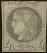 Stamp ID#331384 (8-1-10)