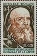 Stamp ID#332475 (8-1-1101)