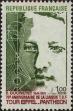 Stamp ID#332476 (8-1-1102)