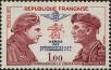 Stamp ID#332477 (8-1-1103)