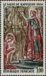 Stamp ID#332480 (8-1-1106)