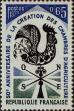 Stamp ID#332482 (8-1-1108)