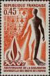 Stamp ID#332483 (8-1-1109)