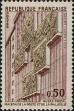 Stamp ID#332484 (8-1-1110)