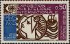 Stamp ID#332485 (8-1-1111)