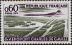 Stamp ID#332486 (8-1-1112)