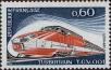 Stamp ID#332487 (8-1-1113)
