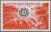 Stamp ID#332488 (8-1-1114)