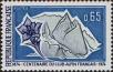 Stamp ID#332489 (8-1-1115)
