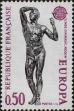 Stamp ID#332490 (8-1-1116)