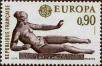 Stamp ID#332491 (8-1-1117)