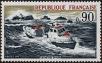 Stamp ID#332492 (8-1-1118)