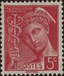 Stamp ID#331485 (8-1-111)
