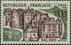 Stamp ID#332494 (8-1-1120)