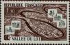 Stamp ID#332495 (8-1-1121)