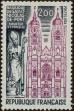 Stamp ID#332496 (8-1-1122)