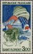 Stamp ID#332497 (8-1-1123)