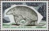 Stamp ID#332499 (8-1-1125)