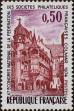 Stamp ID#332503 (8-1-1129)