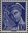 Stamp ID#331486 (8-1-112)