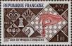 Stamp ID#332504 (8-1-1130)