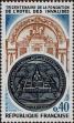 Stamp ID#332505 (8-1-1131)