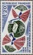 Stamp ID#332506 (8-1-1132)