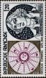 Stamp ID#332507 (8-1-1133)