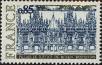 Stamp ID#332508 (8-1-1134)