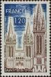 Stamp ID#332509 (8-1-1135)