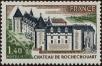 Stamp ID#332510 (8-1-1136)