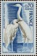 Stamp ID#332511 (8-1-1137)