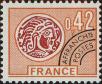 Stamp ID#332512 (8-1-1138)
