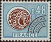 Stamp ID#332513 (8-1-1139)