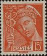 Stamp ID#331487 (8-1-113)