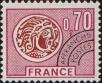 Stamp ID#332514 (8-1-1140)