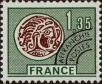 Stamp ID#332515 (8-1-1141)