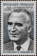 Stamp ID#332520 (8-1-1146)