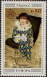 Stamp ID#332521 (8-1-1147)