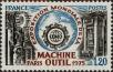 Stamp ID#332523 (8-1-1149)